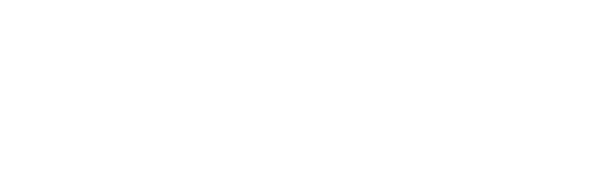 Lopes Assessoria Empresarial